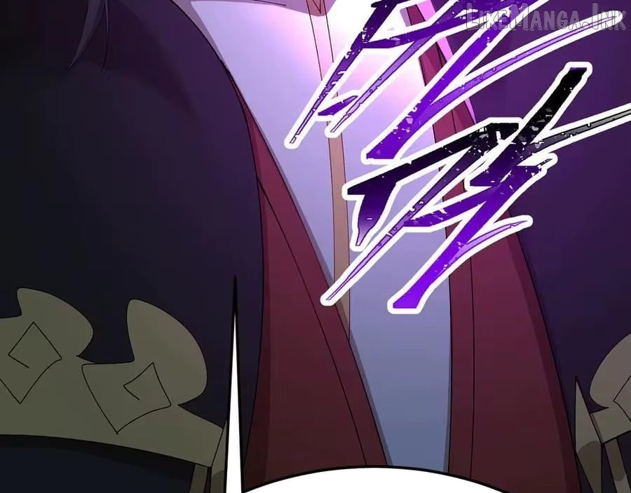 It Turns Out, They Were The True Protagonists From The Start Chapter 91  - page 111